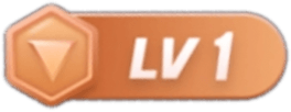 LV1 等级-LV1-阿魂的资源小屋
