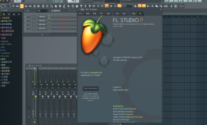 【自购】音乐制作软件大合集包括：【水果】FL Studio 20.9.2.2963【修音软件】Melodyne 5【打谱软件】Steinberg Dorico Pro【和弦生成】Plugin Boutique Scaler、Mozaic Beats Chord Prism【入库软件】Kontakt 7 v7.0.11 Portable-阿魂的资源小屋