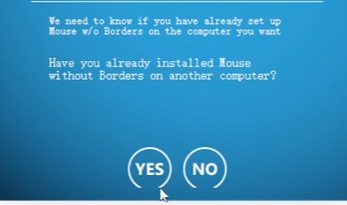 图片[4]-双Windows设备鼠标键盘跨屏互联软件——Microsoft Garage Mouse without Borders无界鼠标-阿魂的资源小屋